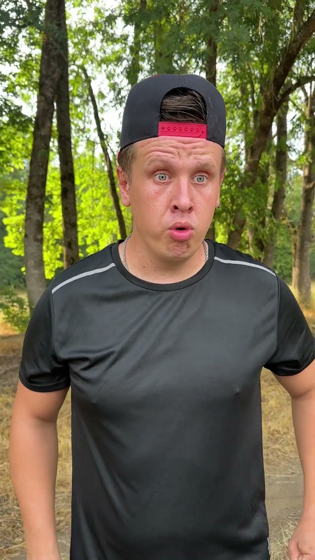 ДРИФТ НА ВОЛГЕ